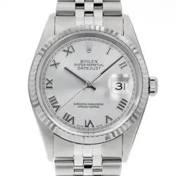 16234 GRAY ROME