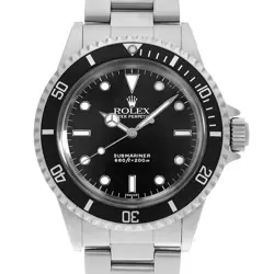 5513 BLACK NUMBER