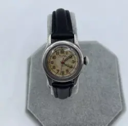 1943 MILITARY