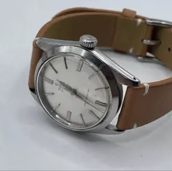 7934 OYSTER VINTAGE