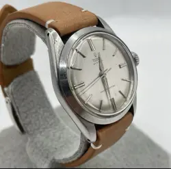 OYSTER VINTAGE WATCH