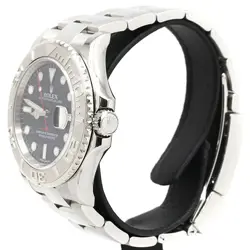 116622 WATCH