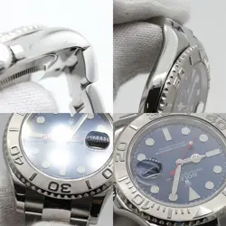 116622 WATCH