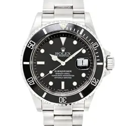 MEN TO179127