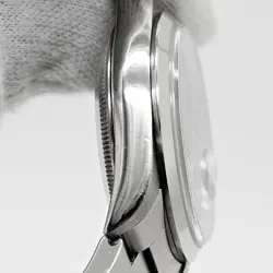 15200 WATCH