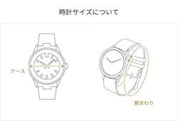 ROLEX Daytona 116520 black dial watch men TO179106