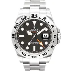 MEN TO179103