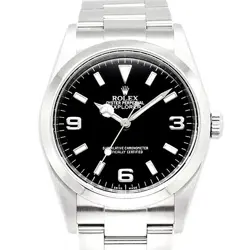 MEN TO179111
