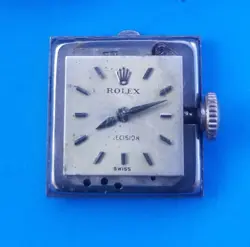 9356