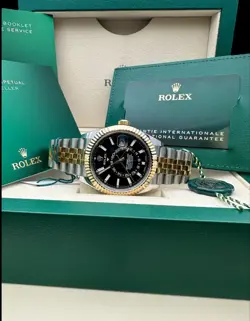 WATCH PAPERS TAGS