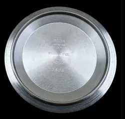 326933 WATCH