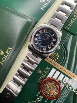 DAVIDSON DIAL