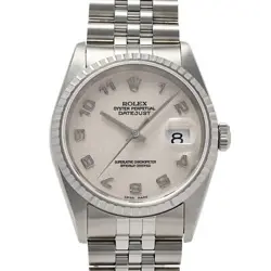 16220 IVORY AUTOMATIC