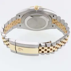 TONE GOLD WIMBLEDON