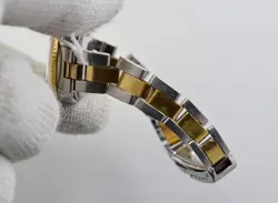 1977 ROLEX OYSTER
