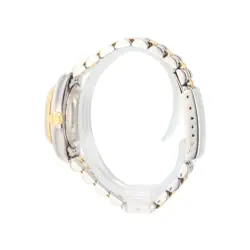 69173 26MM BLUE