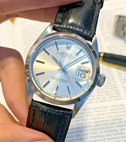 REF. 1500