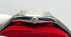 DIAL REF. 1500