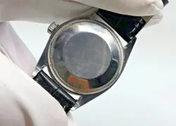 HACKING