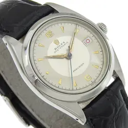 WHITEDIAL