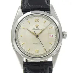 WATCHES 6494 21ST