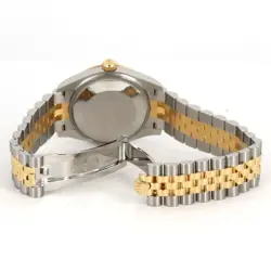 DATEJUST 278273G