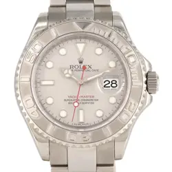 SSXPT AUTOMATIC #G