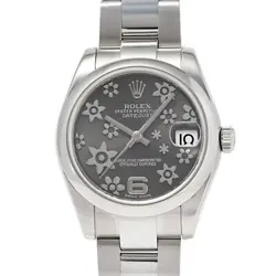 LADIES WATCH #91326