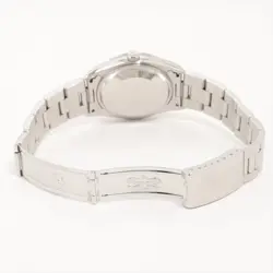 PERPETUAL 15200 SS