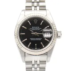 WRIST WATCH 79174