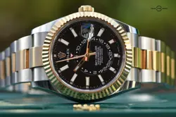 BRACELET 2022 BOX