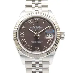 WG WHITE GOLD