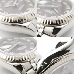 279174 AUTOMATIC