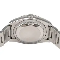 DATEJUST 116264 BLACK