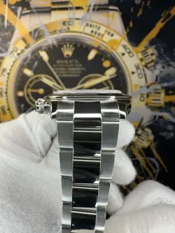 DAYTONA 116520 APH