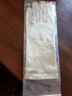 HANDLING GLOVE