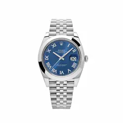 126300 JUBILEE BRACELET
