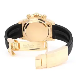 126518LN BLACK AND
