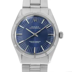 RADIAL DIAL 37