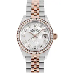 DIAMOND 279381RBR