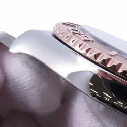 YACHT-MASTER 40 40MM