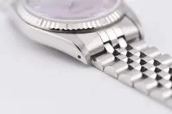 CUSTOM MOP DIAL