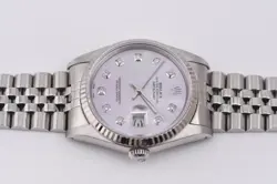 MOP DIAL 36MM