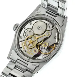 DATE REF.6466