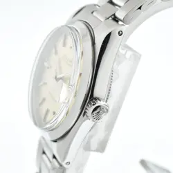 REF.6466 VINTAGE SILVER