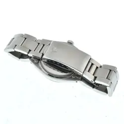 BOY'S WATCH D#136069
