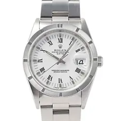 MEN'S WATCH #91526