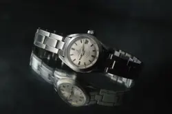 DATE 22MM STEEL