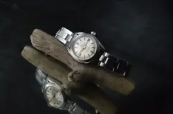 STEEL OYSTER EXPANDABLE