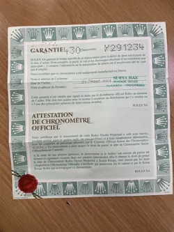 16622/